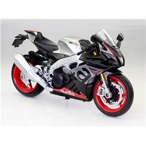 2020 Aprilia RSV4 RR