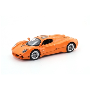 Pagani Utopia - MATTE