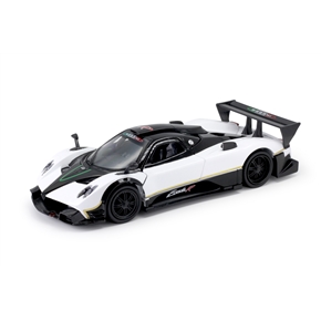 1:32 Pagani Zonda R