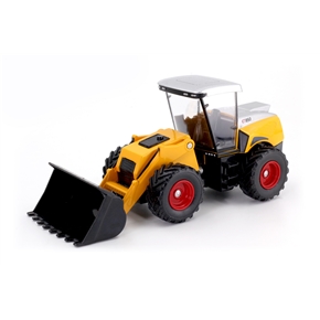 Front End Loader